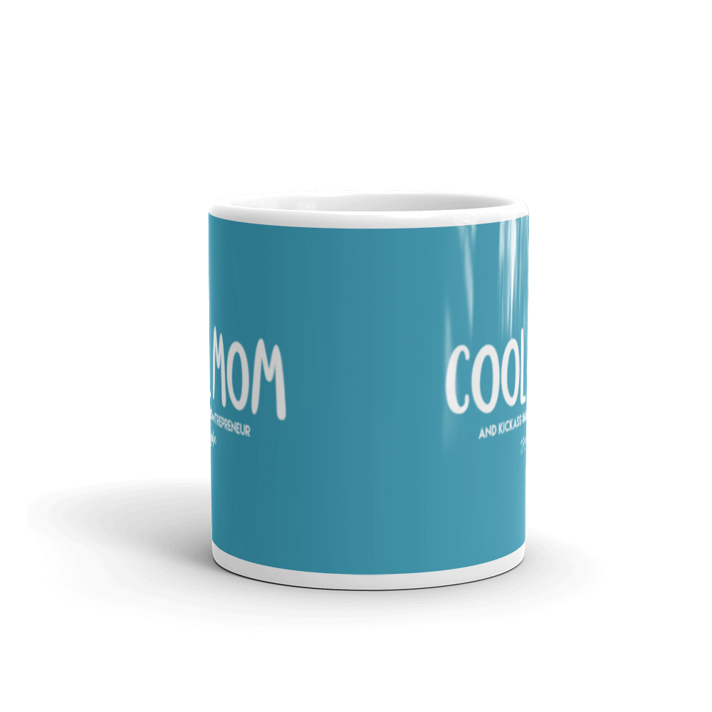 Cool-mum-white_mockup_Front-view_11oz.png