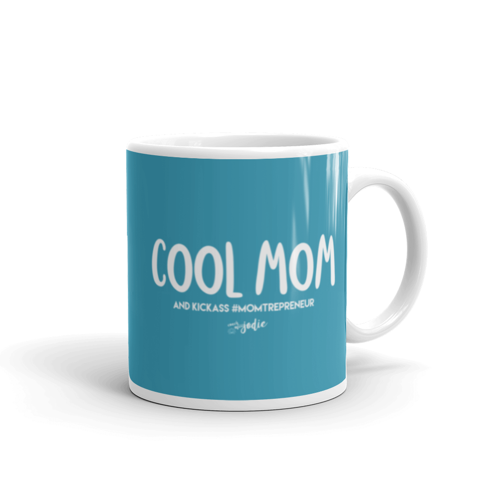 Cool-mum-white_mockup_Handle-on-Right_11oz.png