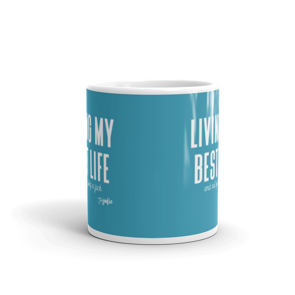 Living-life-coffee-mug_mockup_Front-view_11oz.png