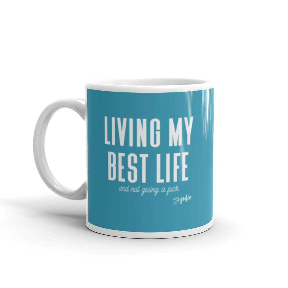 Living-life-coffee-mug_mockup_Handle-on-Left_11oz.png