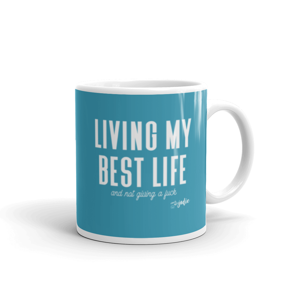 Living-life-coffee-mug_mockup_Handle-on-Right_11oz.png