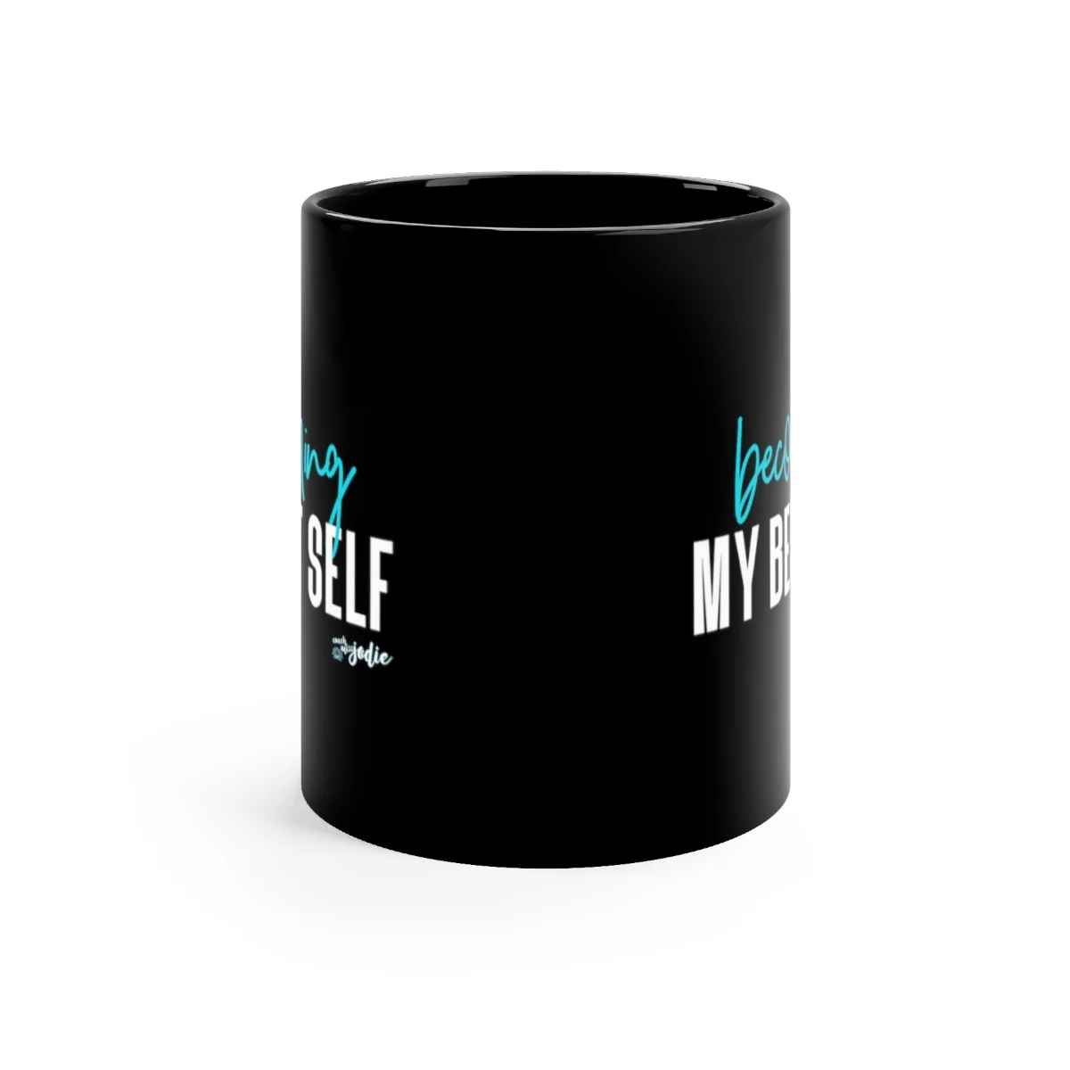 Best-Self-Black-Mug-Center.jpg