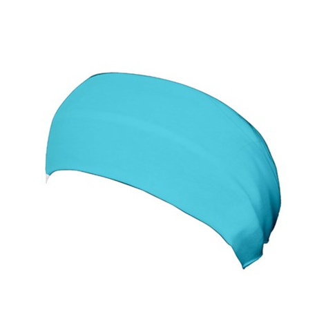 teal-headband_001.png