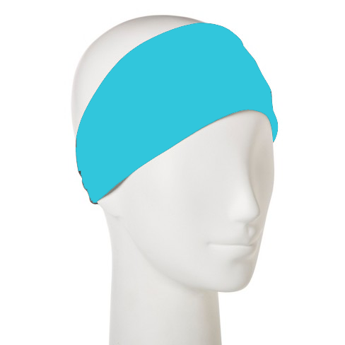 teal-headband_002.png