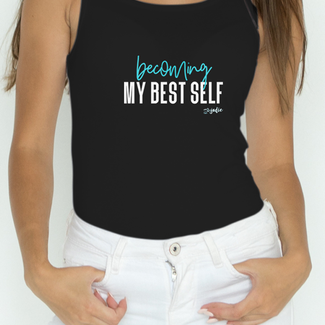 Best-Self-tank-closeup.png