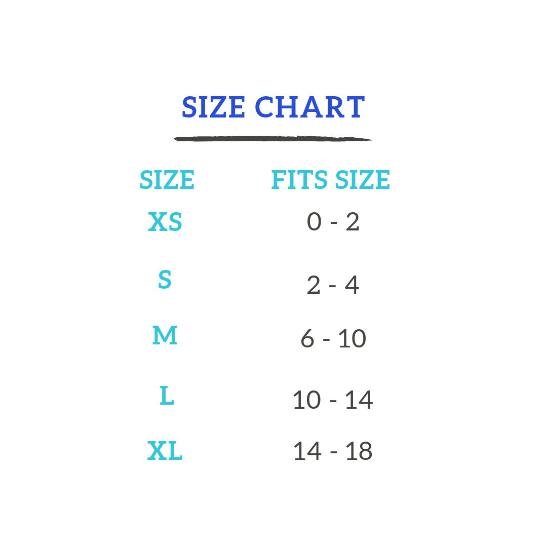 SIZE CHART.png