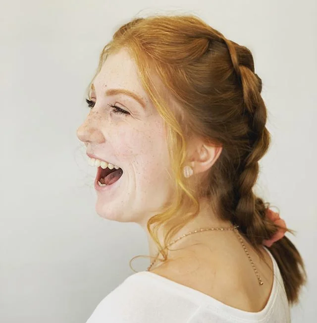sarachcathryn.jpg