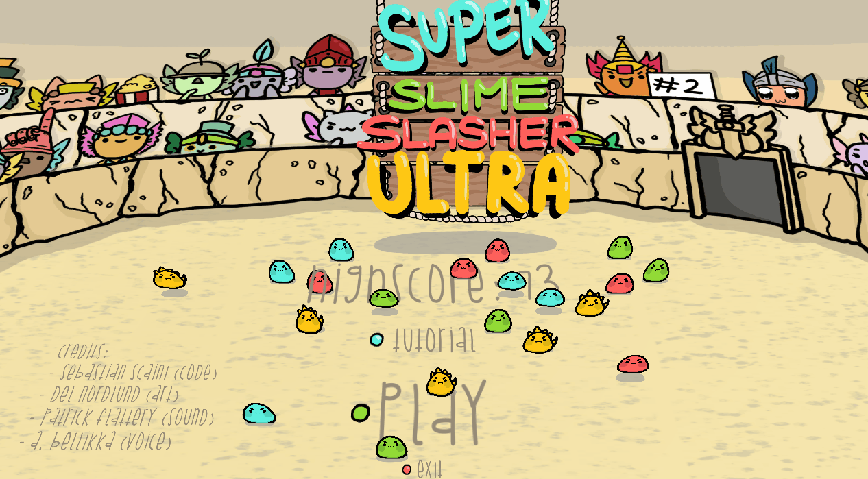 SSSU Menu Long.gif