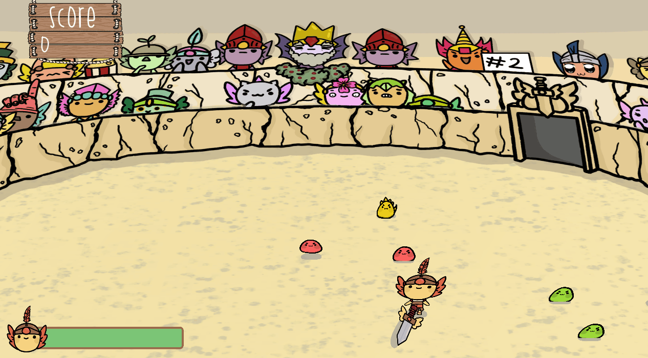 SSSU Gameplay Long.gif