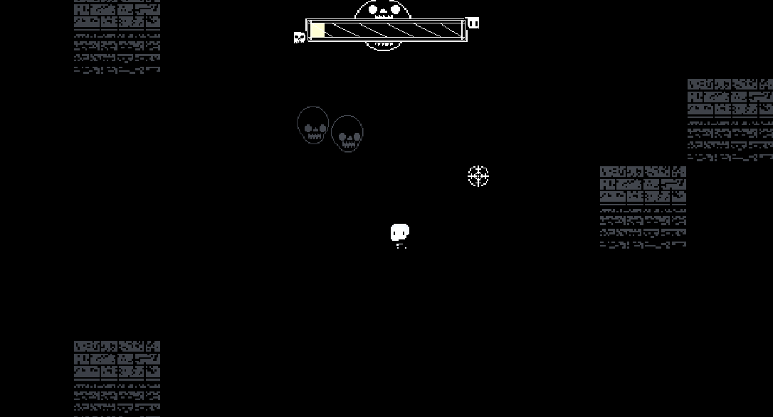 Mlf2WR.gif