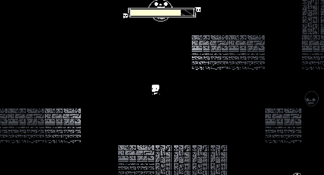 4sa3FP.gif
