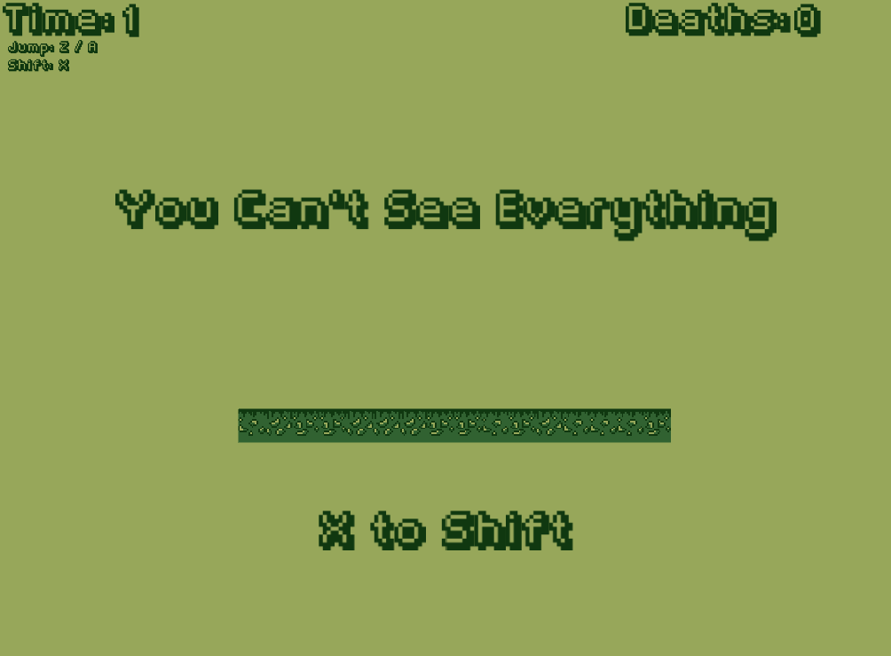 Gameplay 1.gif