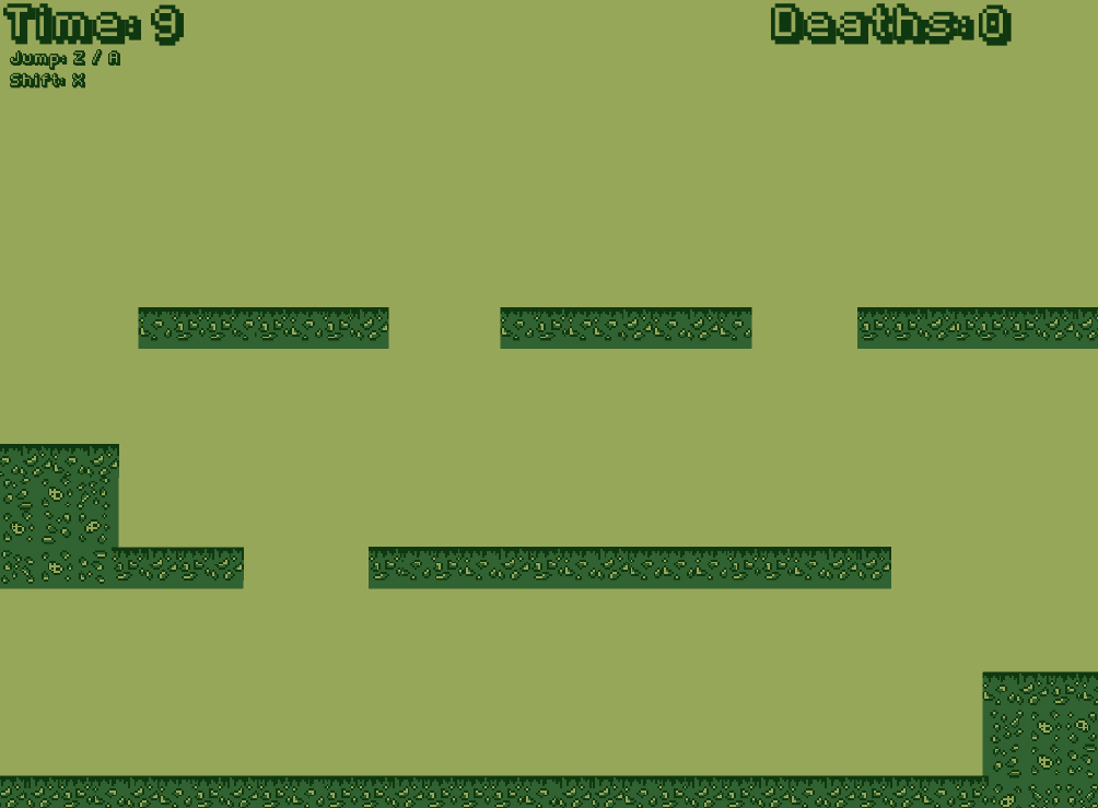 Gameplay 2.gif