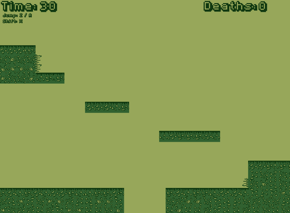 Gameplay 3.gif