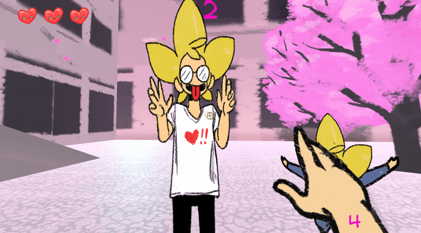 Npz4ej.gif