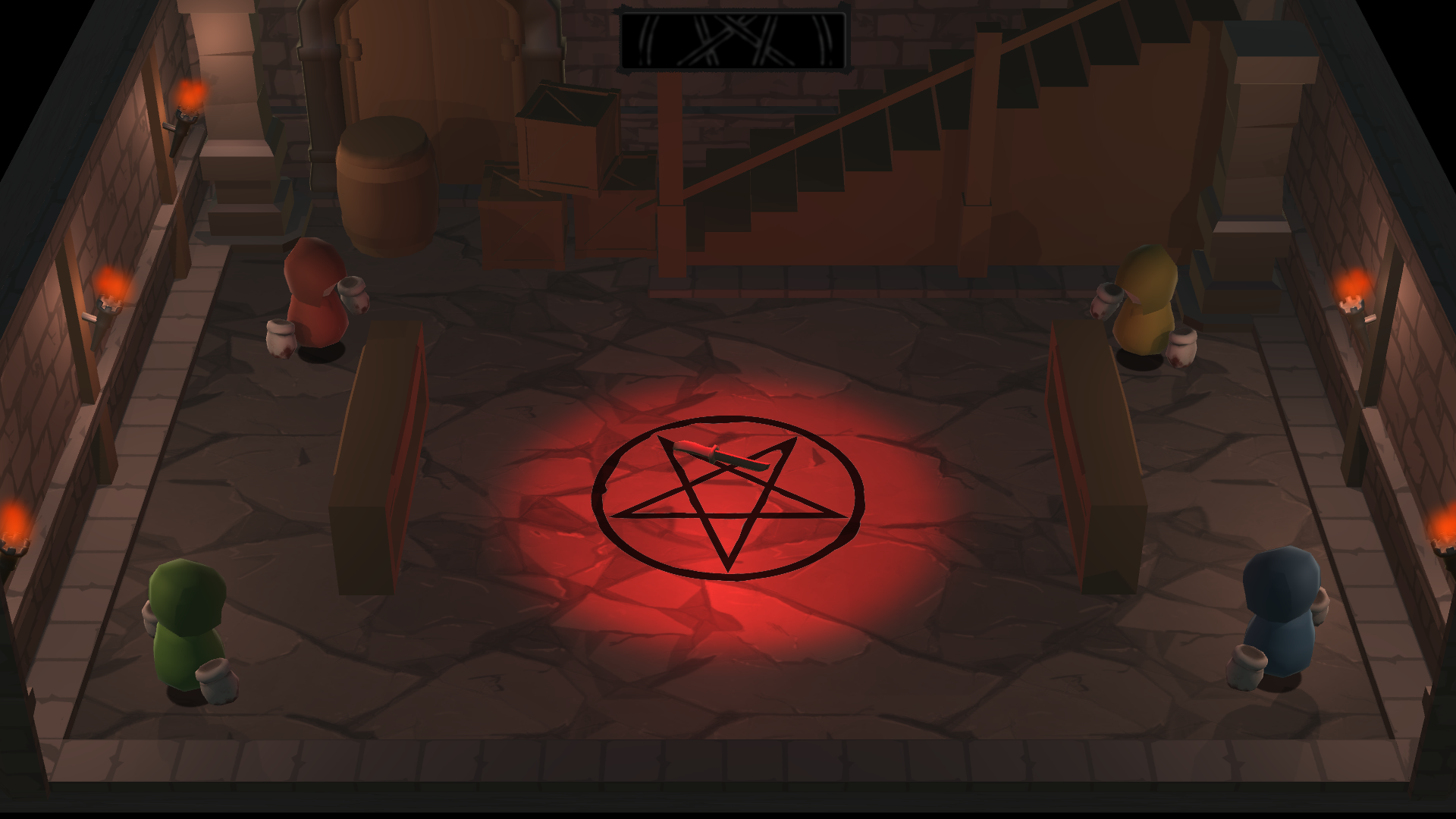 1V2CO2.png