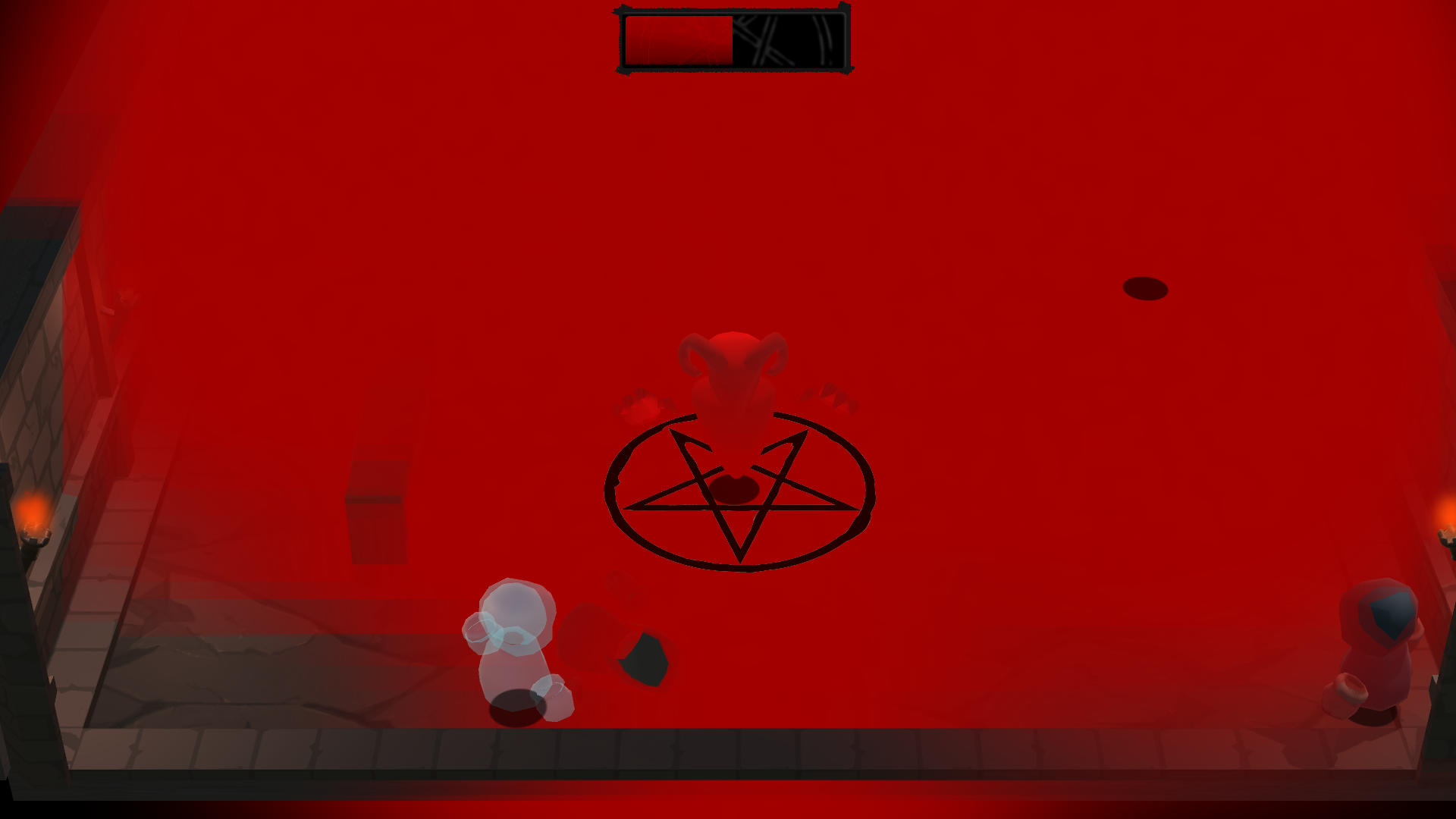 n8gYQy.png