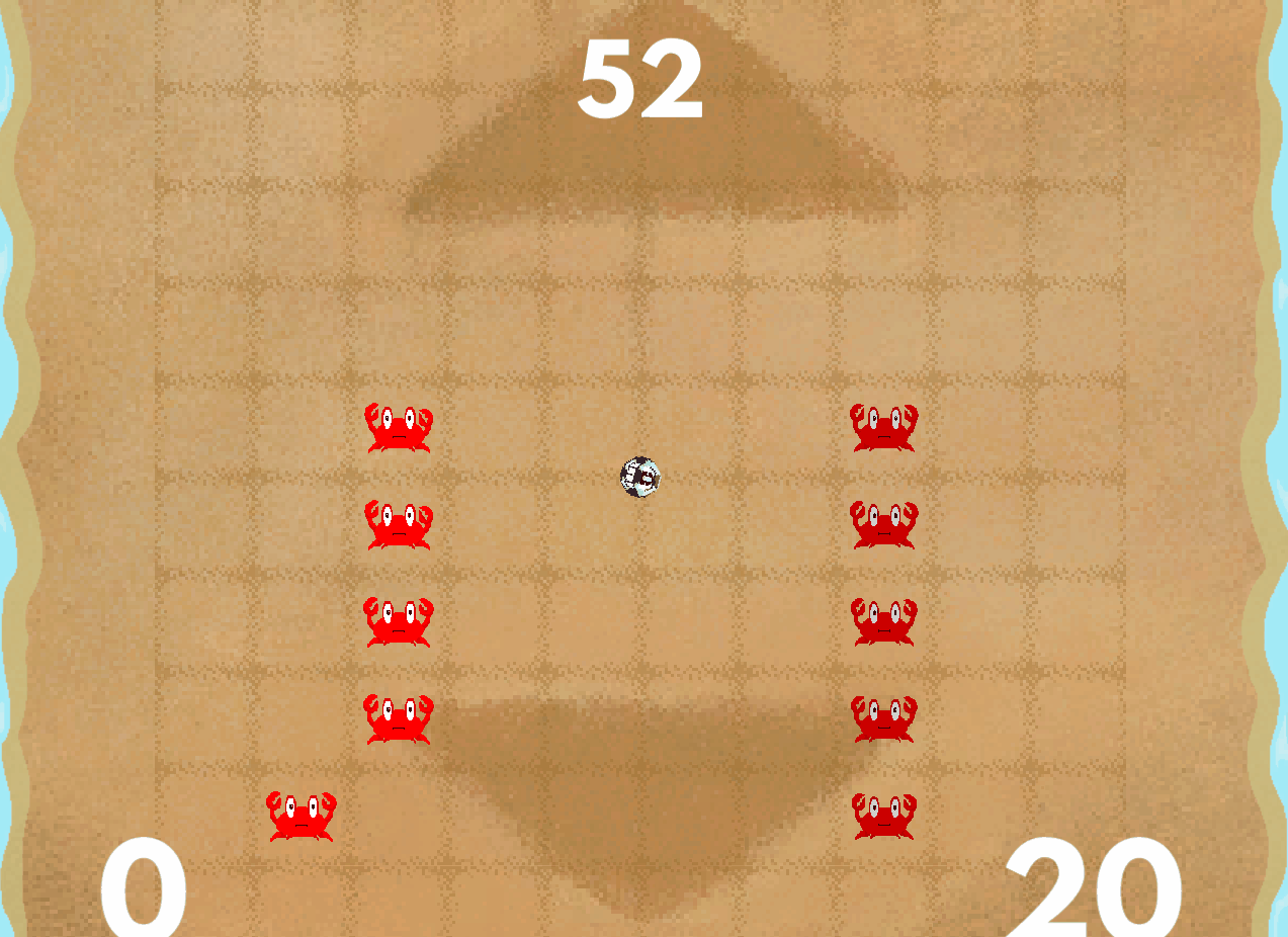 Gameplay 2.gif