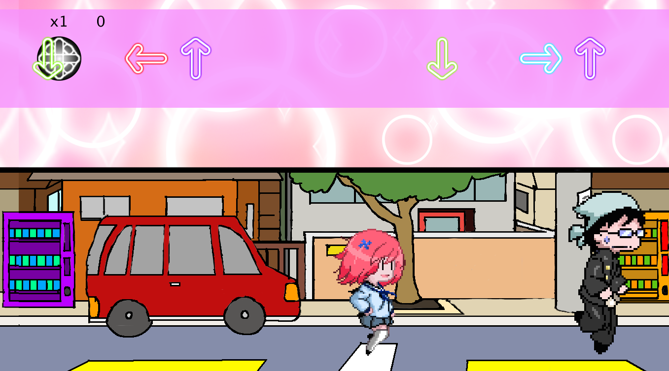 mU3vC4.png