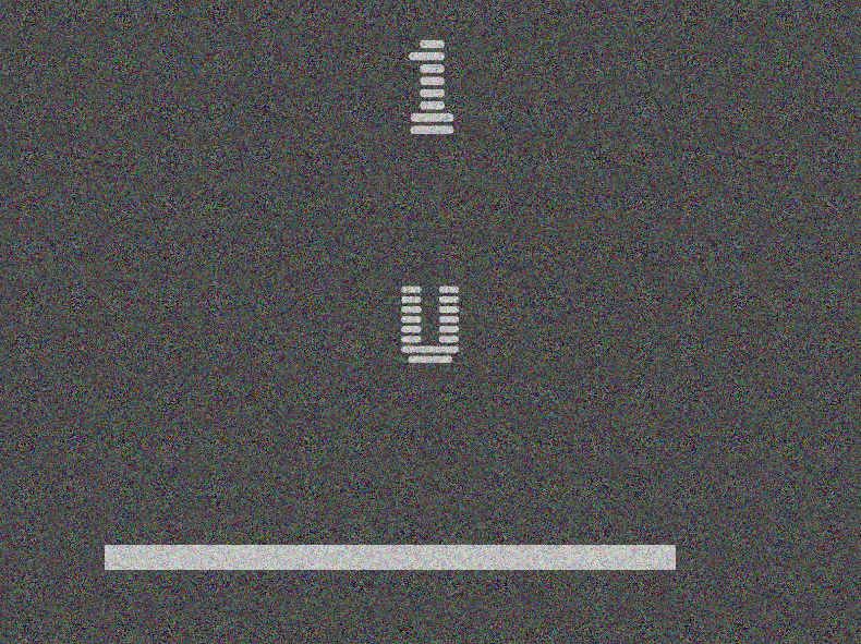 Gameplay (Long).gif