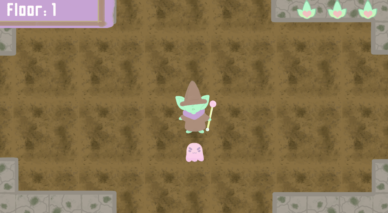 Gameplay 1.gif