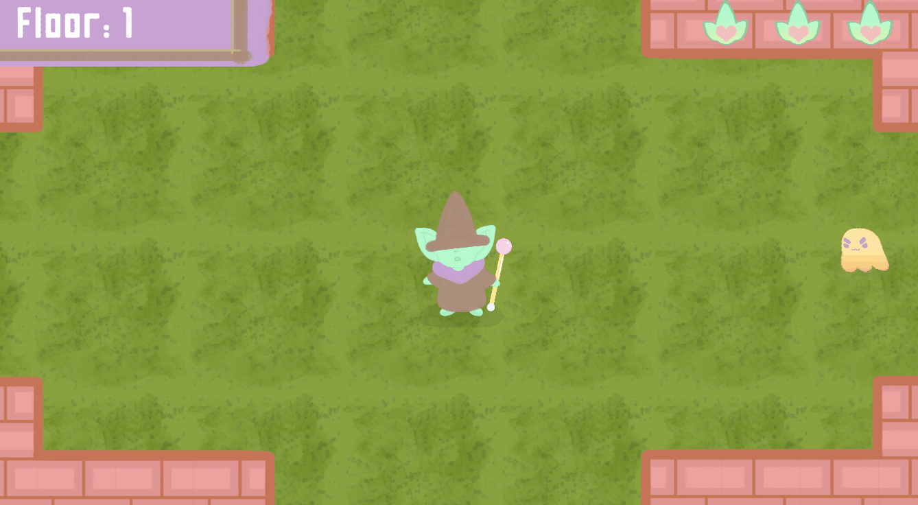 Gameplay 4.5.gif