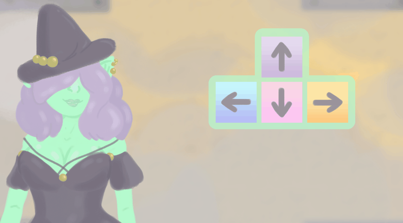Menu.gif