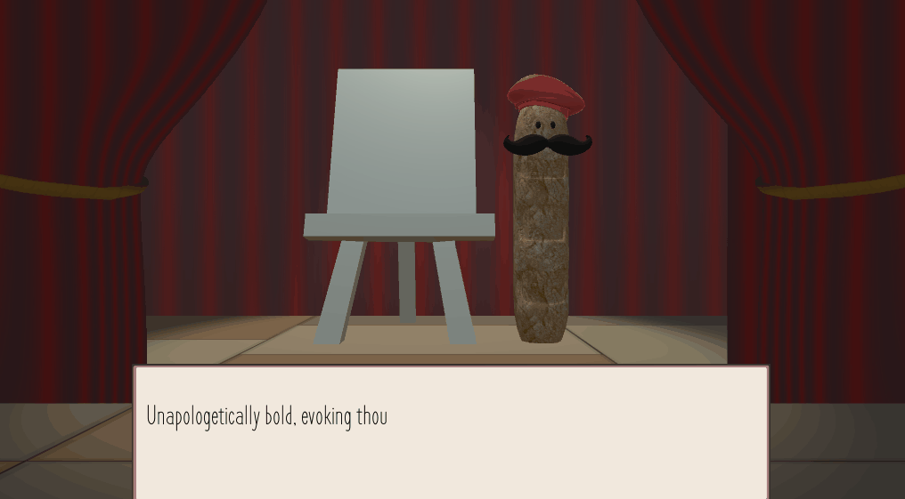 Judging.gif
