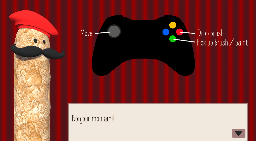 Tutorial.gif