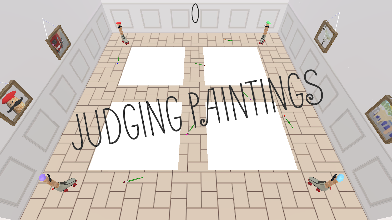 Gameplay.png