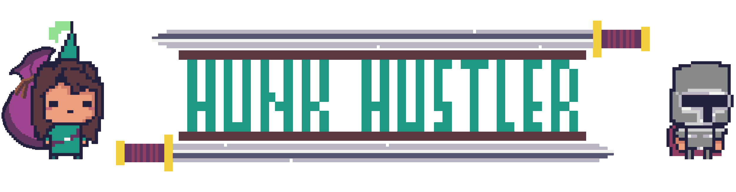Header Animated.gif