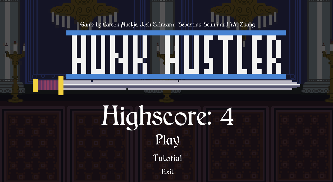 Menu.gif