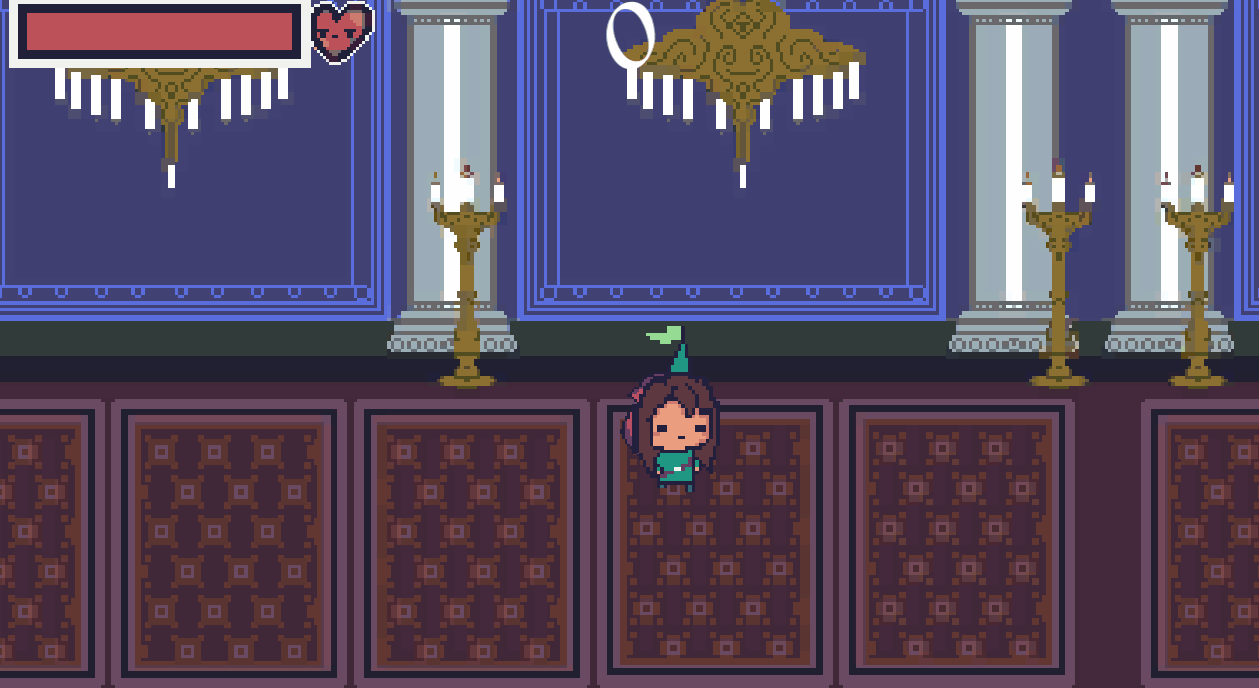 Running.gif