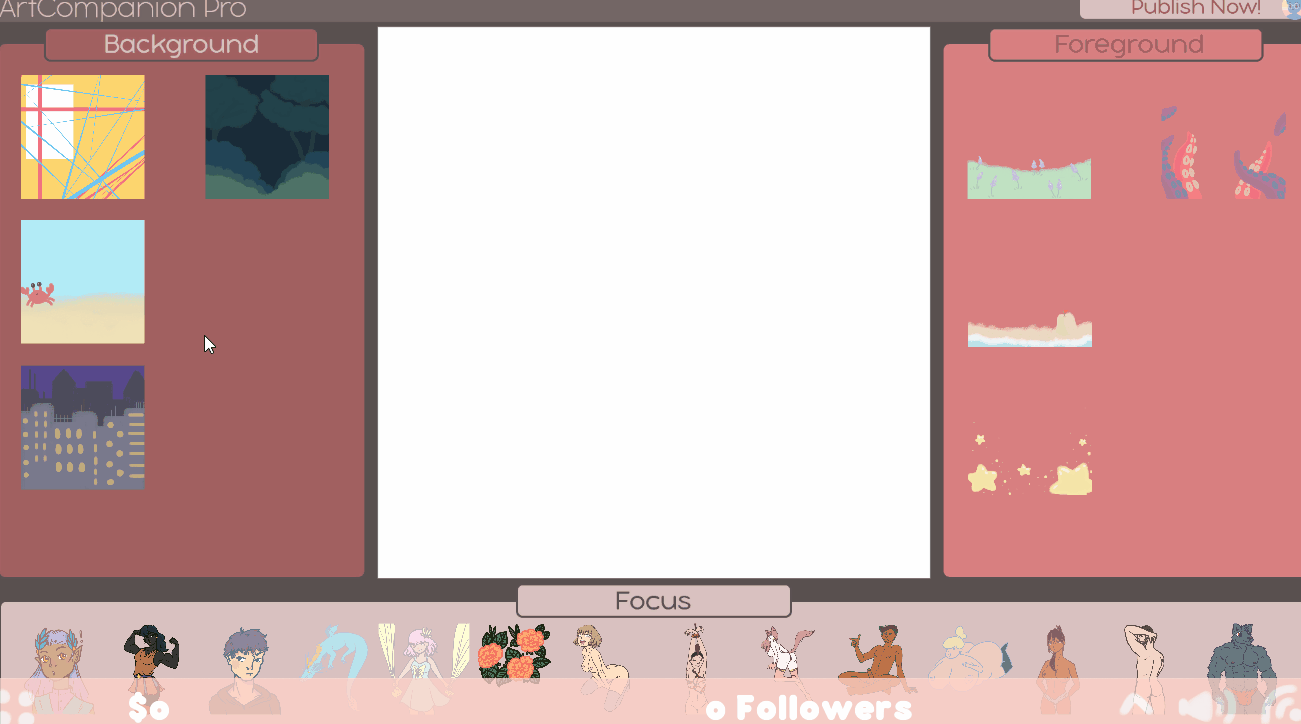 Art.gif