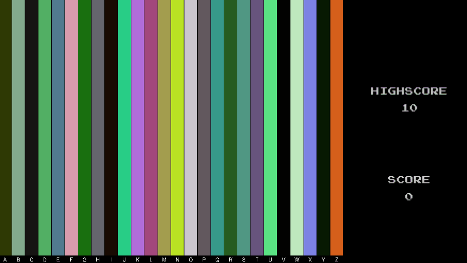 CtgTN0.gif
