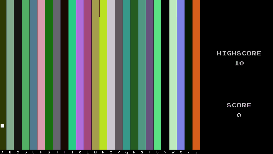 Z5B46f.gif