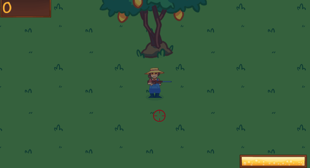 Gameplay 1.gif