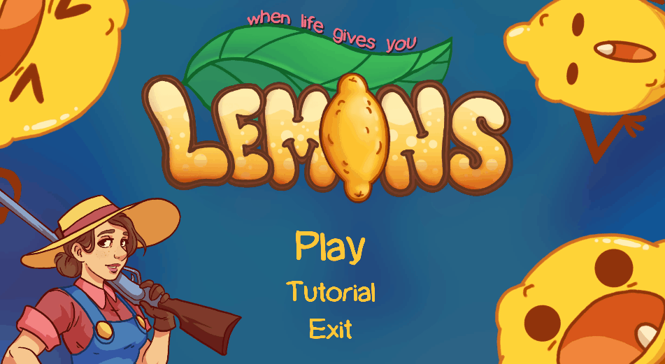 Menu.gif
