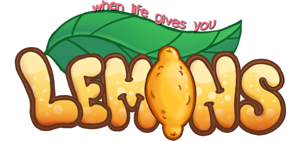 Heaader.png