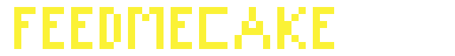 Banner.png