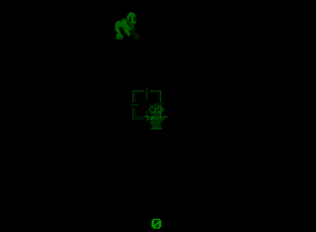 Gameplay.gif