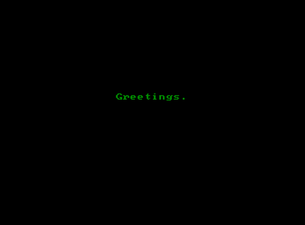 Intro.gif