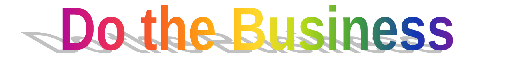 Banner.png