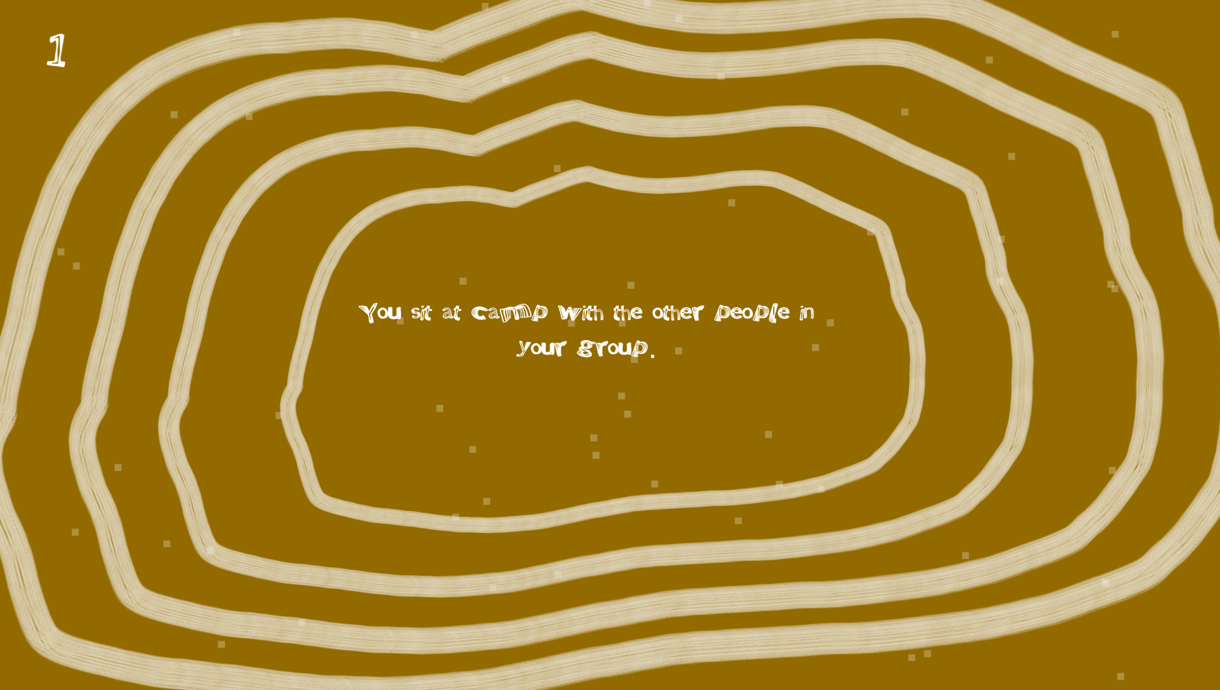 rrduzc.png
