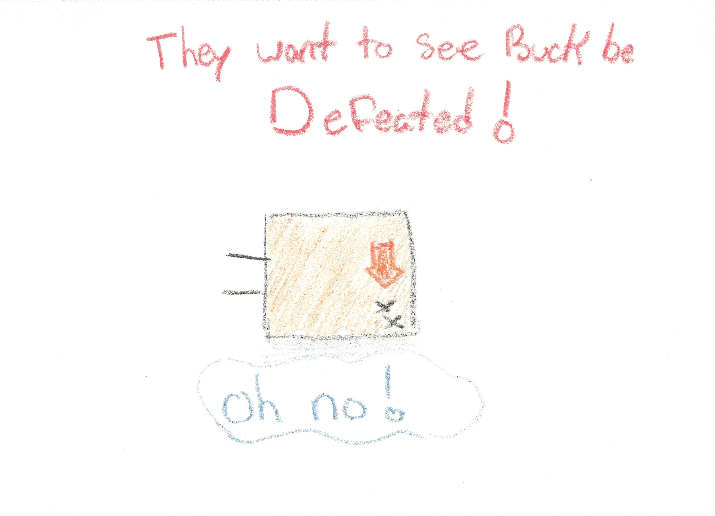 w6JHBl.jpg