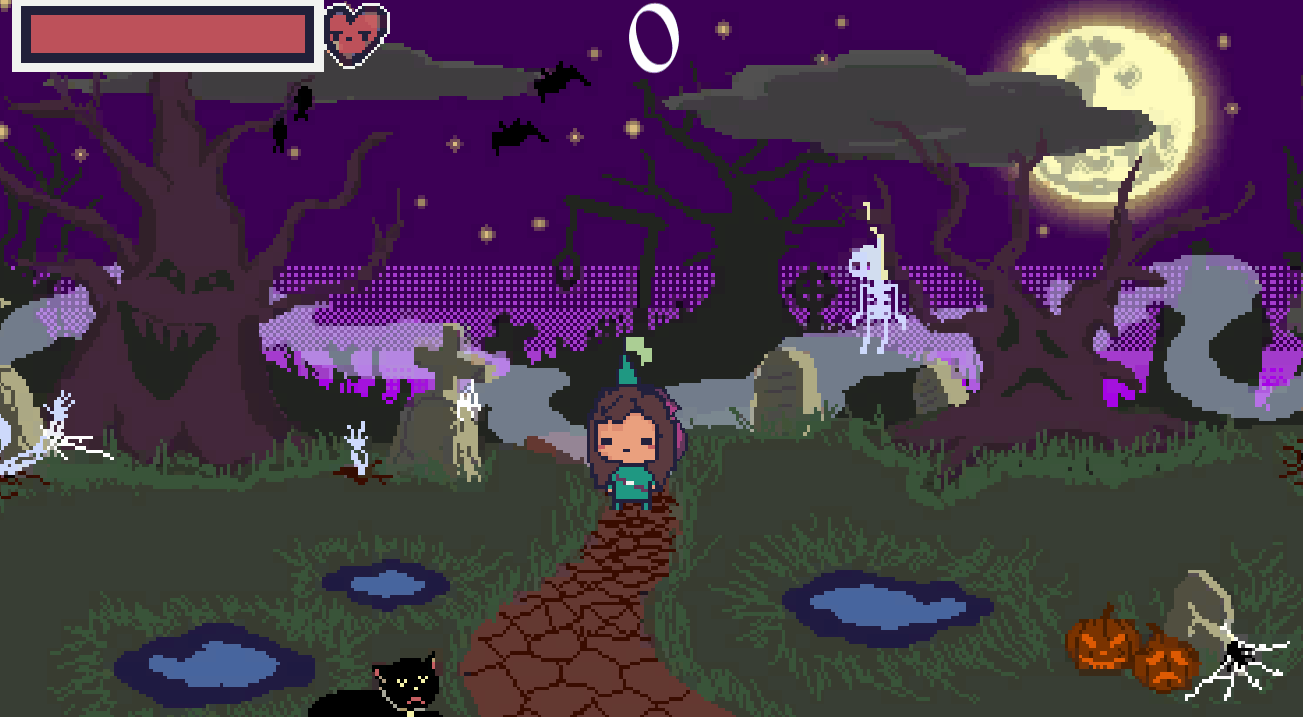 Halloween Background.gif