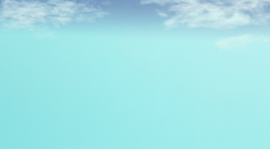 Anime Run.gif