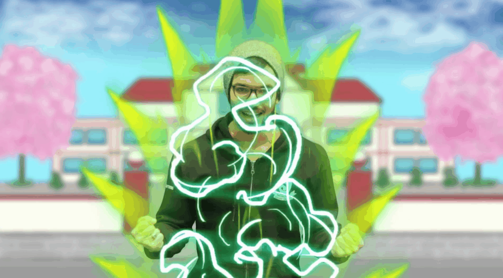 Charging.gif