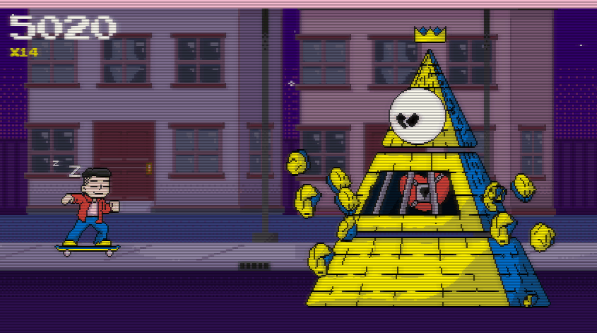 Pyramid Hit.gif