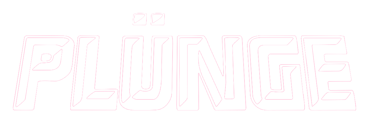 Banner.png